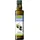 RAPUNZEL Olivenöl mild nativ extra bio 250 ml