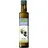 RAPUNZEL Olivenöl mild nativ extra bio 250 ml
