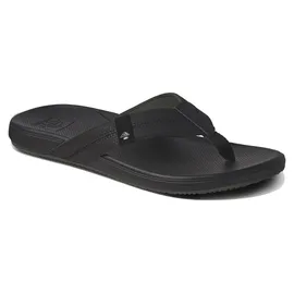 REEF Cushion Phantom 2.0 schwarz 45