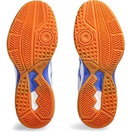 Asics Gel-Task 3 Sneaker - 40