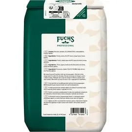 FUCHS Salatkräuter Gewürzmischung, 500,0 g