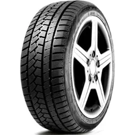 Mirage MR-W56 215/55 R18 95H