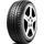Mirage MR-W56 215/55 R18 95H