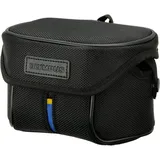 OM System CS‑44SF schwarz