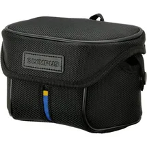 OM System CS‑44SF schwarz