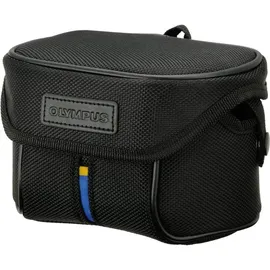 OM System CS‑44SF schwarz