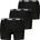 Black Black M