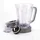 Black & Decker BXJB500E Standmixer