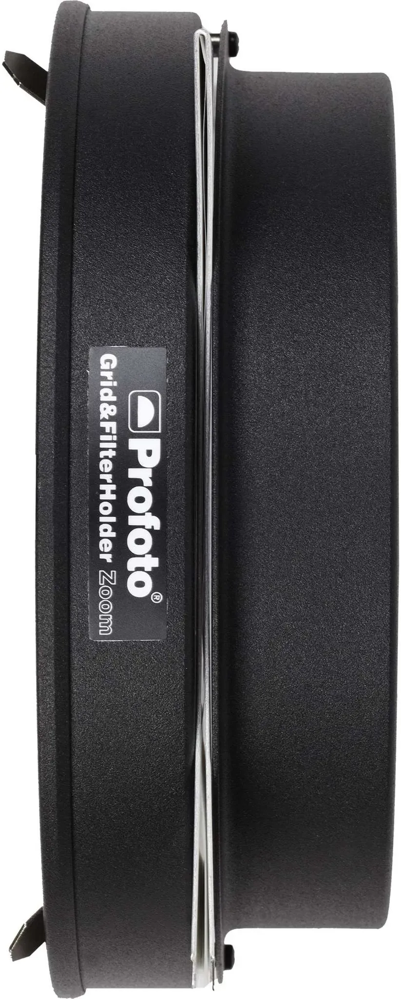 Profoto Filter/Zubehörhalter Standard Zoom