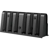 WERA Kraftform Micro Schraubendreher Rack 190 mm x 80