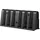 WERA Kraftform Micro Schraubendreher Rack 190 mm x 80