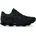 Herren all black 46