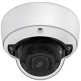 PELCO Sarix Pro 4 5MP Schwarz/Weiß