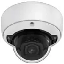 PELCO Sarix Pro 4 5MP Schwarz/Weiß
