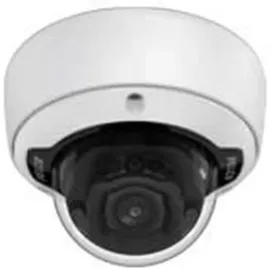 PELCO Sarix Pro 4 5MP Schwarz/Weiß