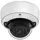 PELCO Sarix Pro 4 5MP Schwarz/Weiß