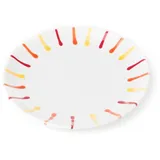 Gmundner Dessertteller Cup 20 cm