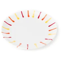 Gmundner Dessertteller Cup 20 cm