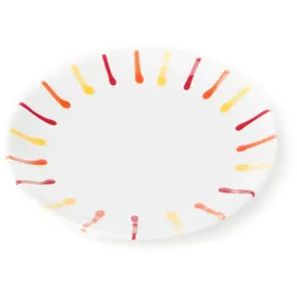 Gmundner Dessertteller Cup 20 cm