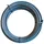 Dehn Bahnerdungskabel EK 110 L50M #419759