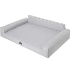 Sales Core Hundeliege Hundesofa Hundebett Hundebox Hundedecke - Kleine