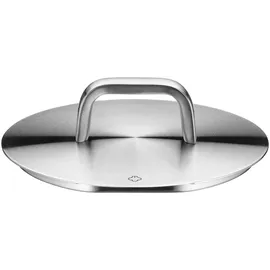WMF Iconic Fleischtopf 18 cm
