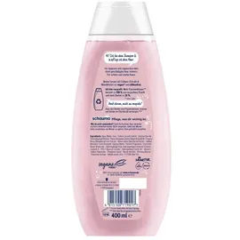 Schwarzkopf Schauma Nutri Glanz 400 ml