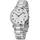 Atrium Quarz Edelstahl 36 mm A36-30