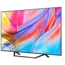 Hisense 43A79KQ 43 Zoll QLED 4K TV