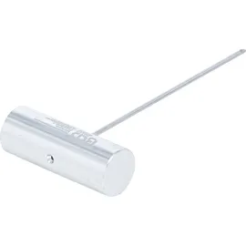 BGS Draht-Durchstoßsonde mit T-Griff (67200)