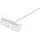 BGS Draht-Durchstoßsonde mit T-Griff (67200)