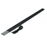 High Peak Zeltstangen Reparatur-Set