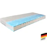 Beco Gumo Maxx 90 x 200 cm H4