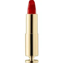 Babor Creamy Lipstick 10 Super Red 4 g