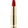 Babor Creamy Lipstick 10 Super Red 4 g