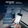 Netgear Orbi RBK762S 2 St.