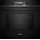Siemens iQ700 HM778GMB1 Backofen mit Mikrowelle