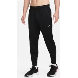 Sporthose NK DF TOTALITY PANT TPR L