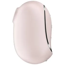 Satisfyer Pro To Go 2 beige