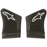Alpinestars Ersatz-Sohlenkit Tech 7 Schwarz