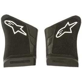 Alpinestars Ersatz-Sohlenkit Tech 7 Schwarz