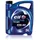 ELF Evolution 700 STI 10W-40 4 l