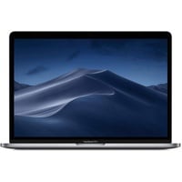 Apple MacBook Pro Retina 2019