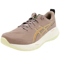 Asics GEL-CUMULUS 27 Herren Taupe Grey/Black 44,5