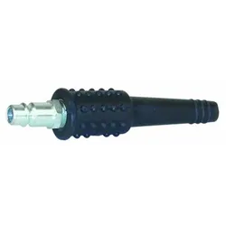 Druckluft-Blaspistole Soft BPS