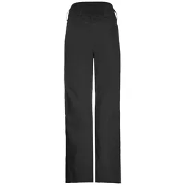 Protest Damen Hose RAMI True Black | Gr.: