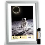ZEP New Easy silber 10x15 cm 4er Set