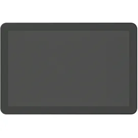 Logitech Tap Scheduler Touchscreen Controller