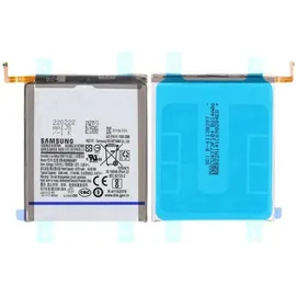 Samsung Original Samsung Galaxy S21 FE G990B Batterie Battery EB-BG990ABY 4500mAh