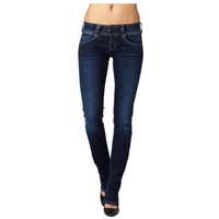 Pepe Jeans Gen - Denim - 29